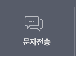 문자전송